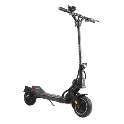 DUALTRON AMINIA DOUBLE MOTEUR 52V 15,6/21Ah
