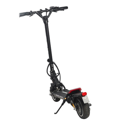 DUALTRON AMINIA SPECIAL 52V 13/17.5Ah