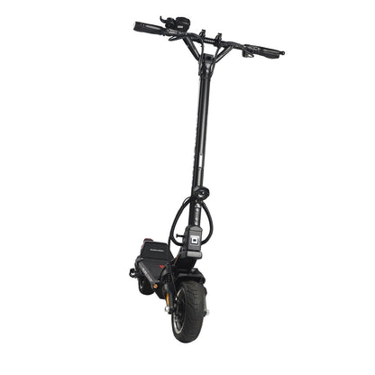 DUALTRON AMINIA SPECIAL 52V 13/17.5Ah