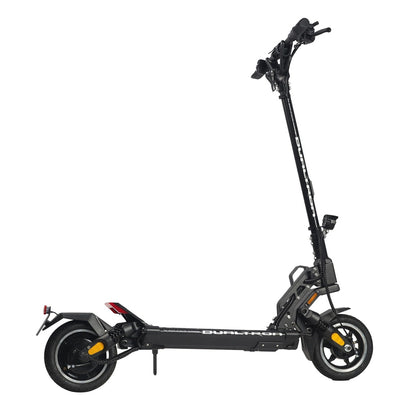 DUALTRON AMINIA SPECIAL 52V 13/17.5Ah