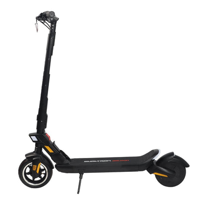 DUALTRON DOLPHIN 36V 7,8A / 12A / 15A