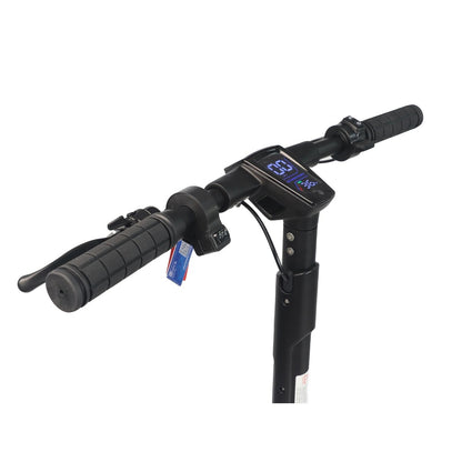 DUALTRON DOLPHIN 36V 7,8A / 12A / 15A