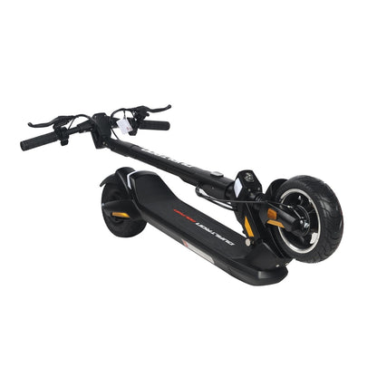 DUALTRON DOLPHIN 36V 7,8A / 12A / 15A