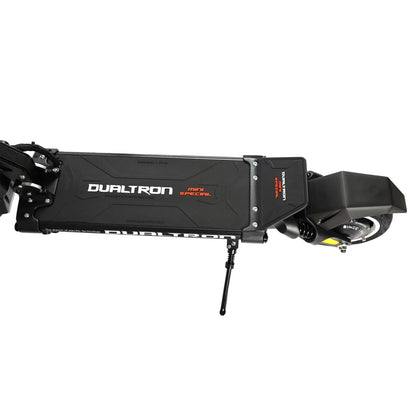 DUALTRON MINI SPECIAL 52V 21Ah