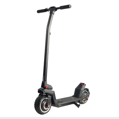 DUALTRON SONIC PRO