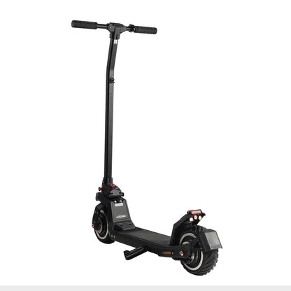DUALTRON SONIC PRO