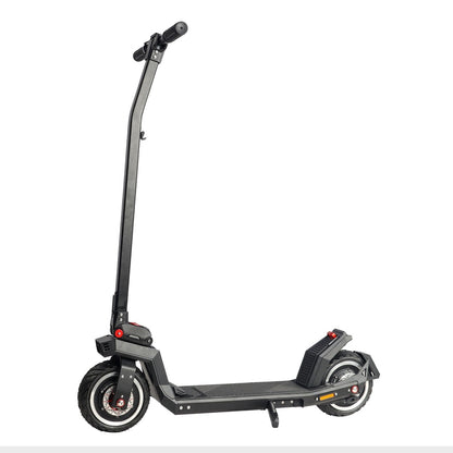 DUALTRON SONIC PRO