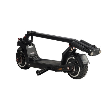 DUALTRON SONIC PRO