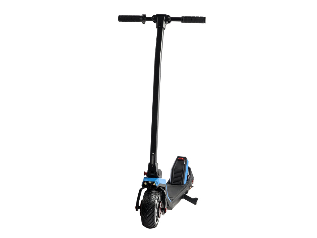 DUALTRON SONIC PRO