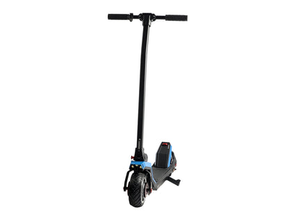 DUALTRON SONIC PRO