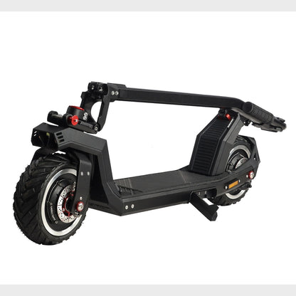 DUALTRON SONIC PRO