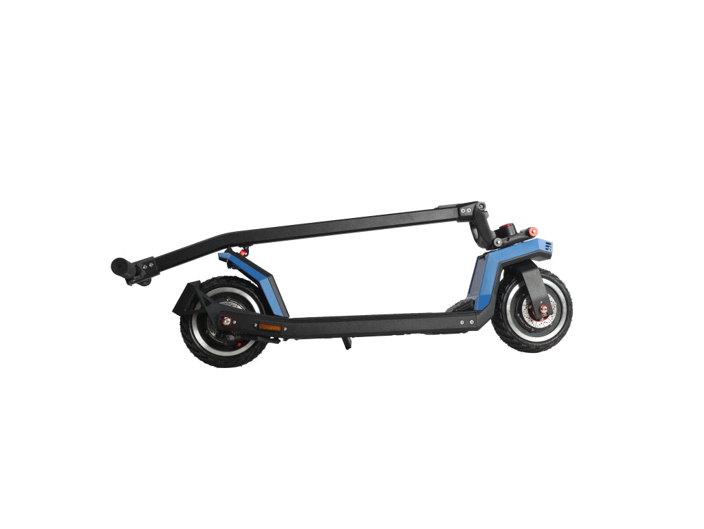 DUALTRON SONIC PRO