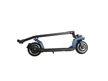 DUALTRON SONIC PRO