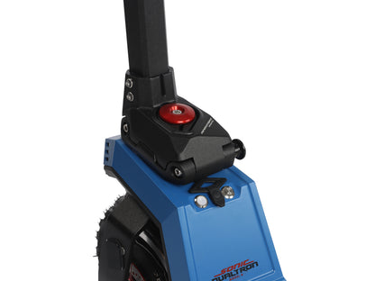 DUALTRON SONIC PRO