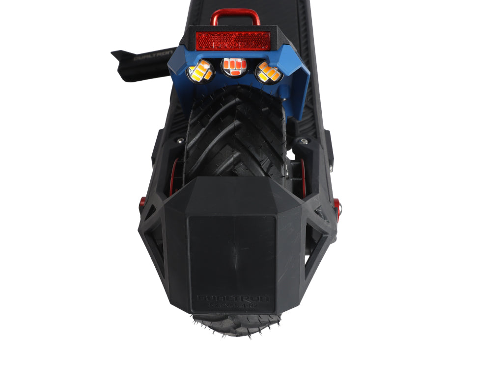 DUALTRON SONIC PRO
