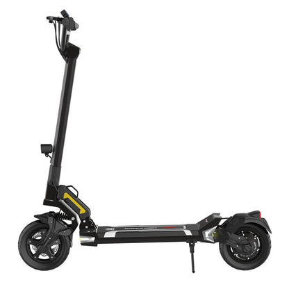 DUALTRON TOGO LIMITED 12/15Ah