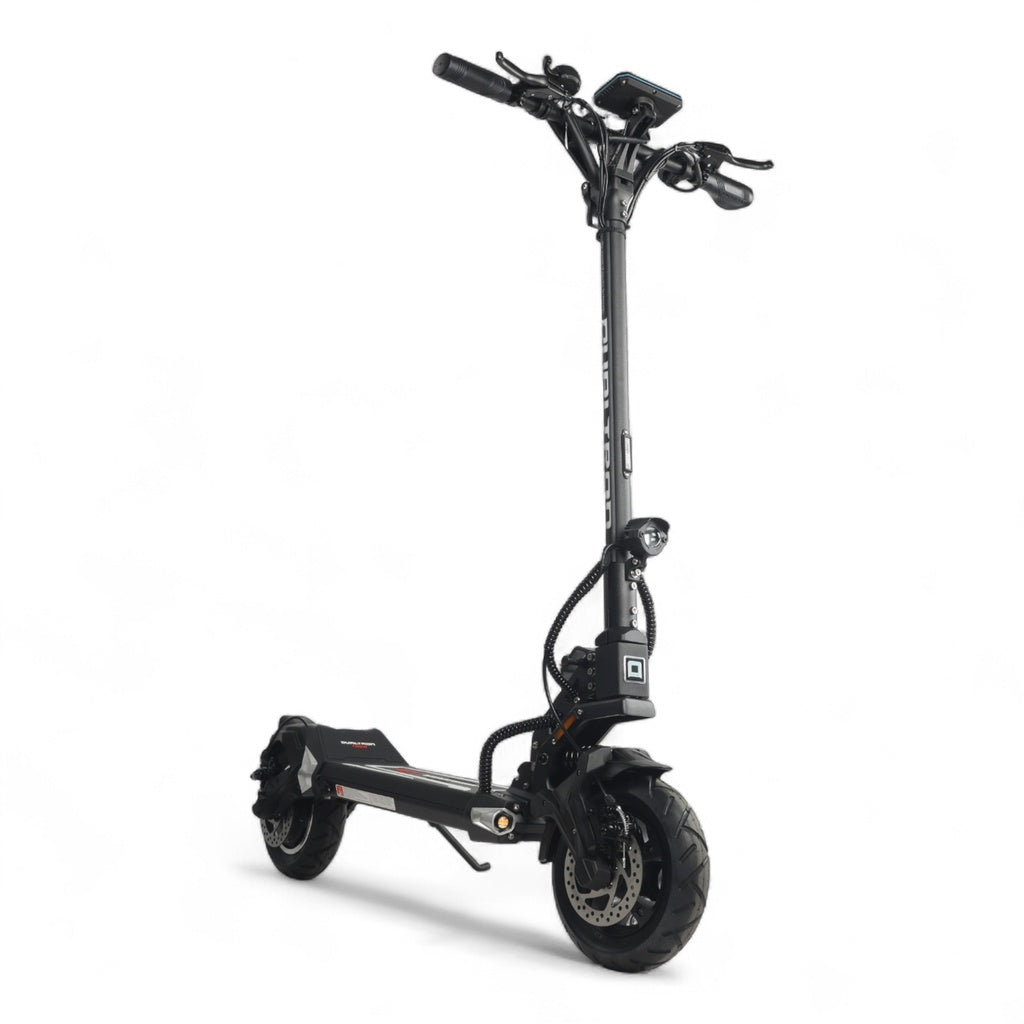 DUALTRON TOGO MAX 60V 16Ah