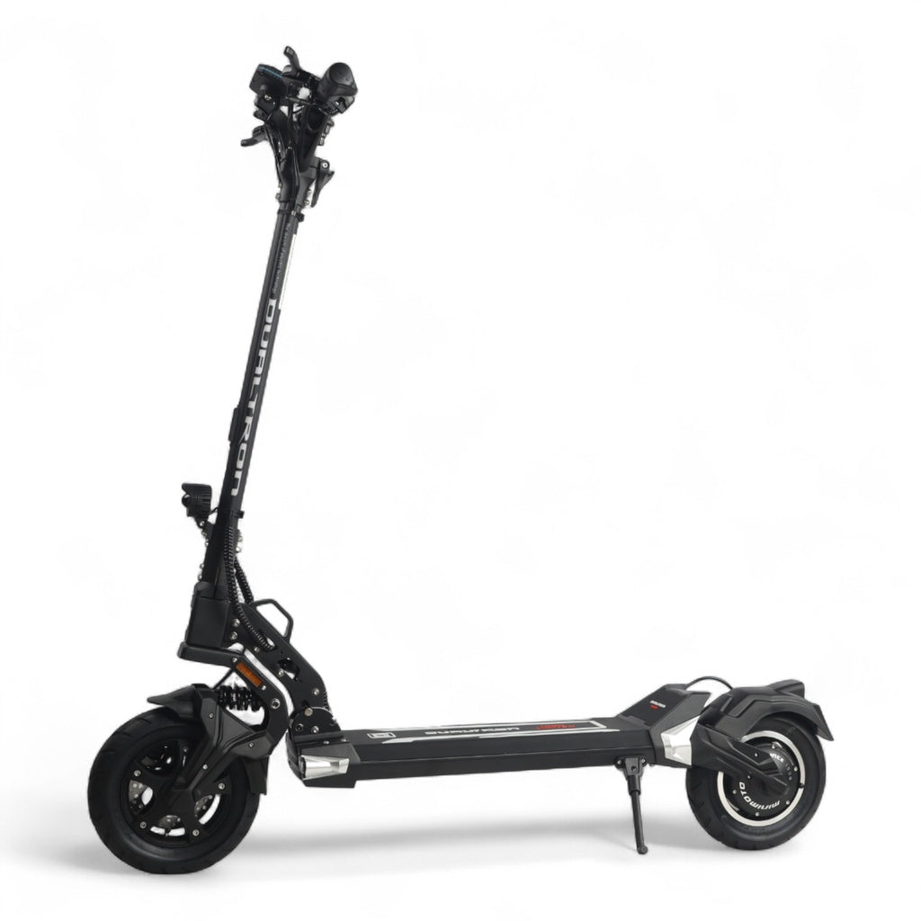 DUALTRON TOGO MAX 60V 16Ah