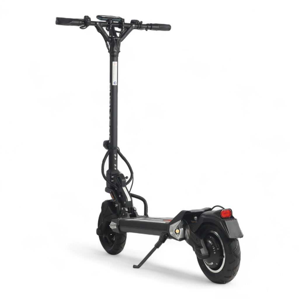 DUALTRON TOGO MAX 60V 16Ah