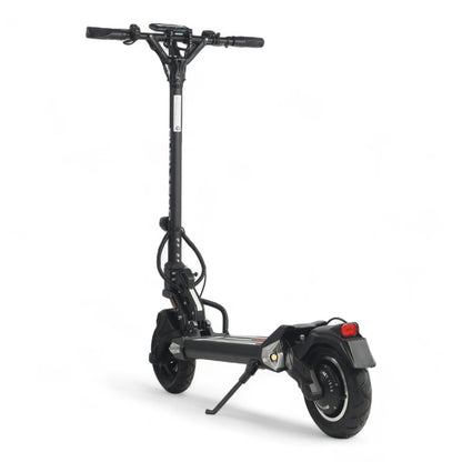 DUALTRON TOGO MAX 60V 16Ah