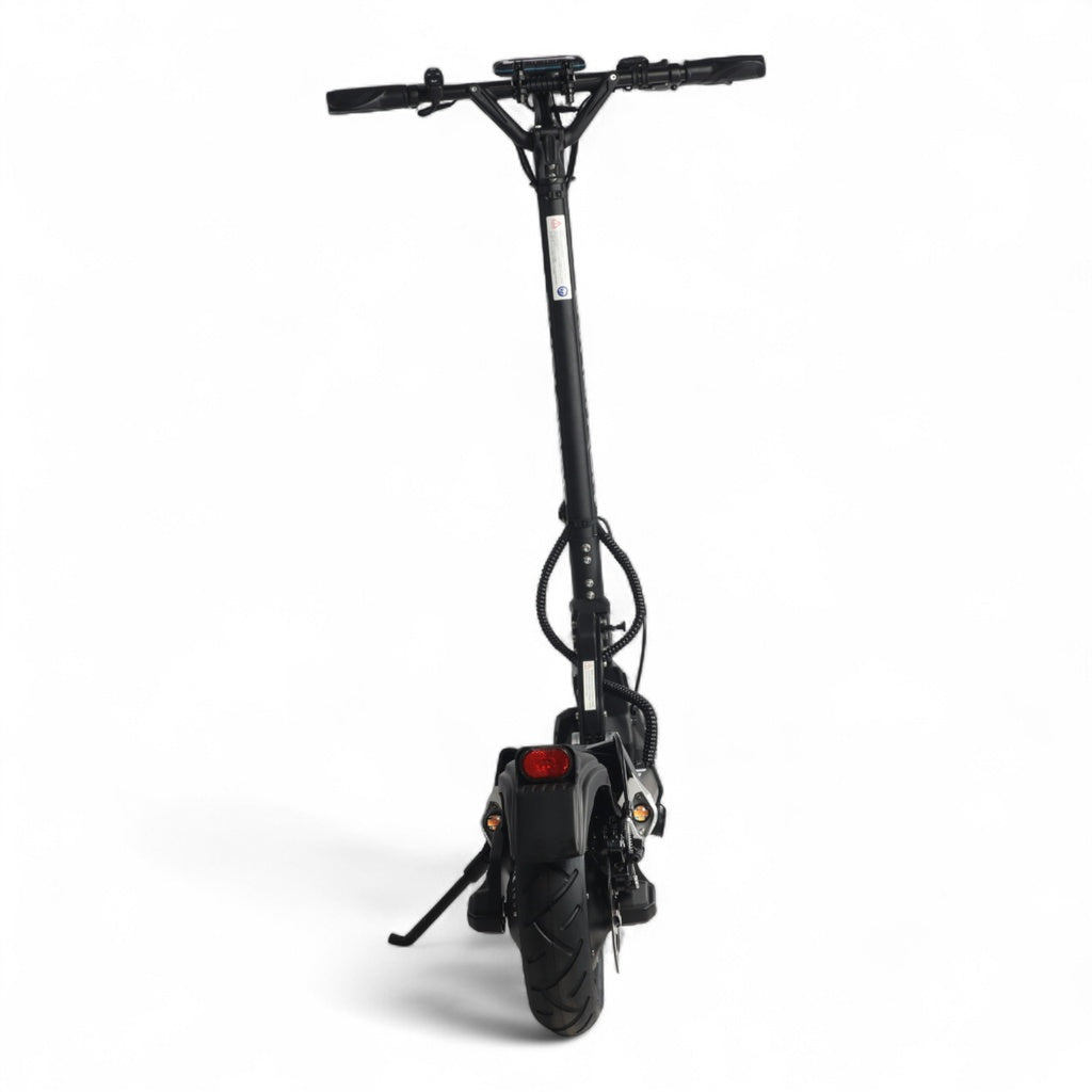 DUALTRON TOGO MAX 60V 16Ah