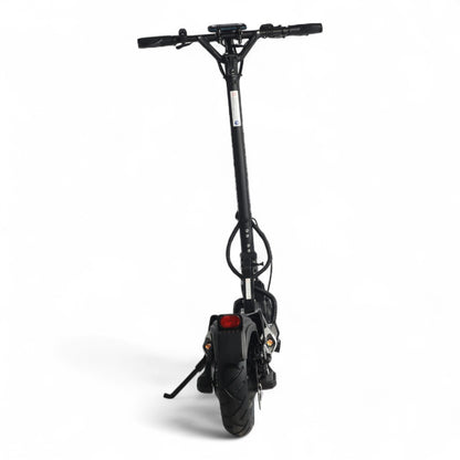 DUALTRON TOGO MAX 60V 16Ah