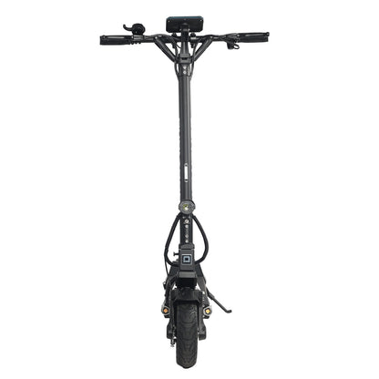 DUALTRON TOGO PRO 48V 13,5Ah