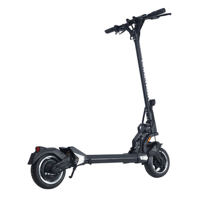 DUALTRON TOGO PRO 48V 13,5Ah