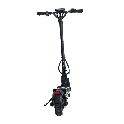 DUALTRON TOGO PRO 48V 13,5Ah