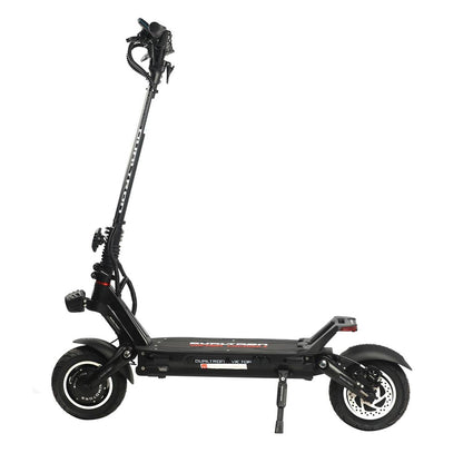 DUALTRON VICTOR LUXURY PLUS 60V 28Ah 2024