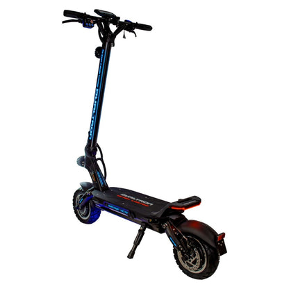DUALTRON VICTOR LIMITED 60V 28Ah 2025