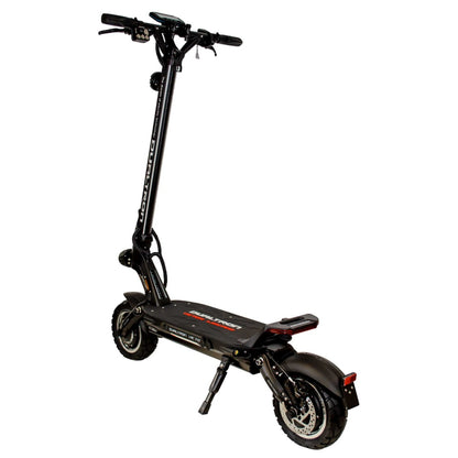 DUALTRON VICTOR LIMITED 60V 28Ah 2025