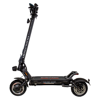 DUALTRON VICTOR LIMITED 60V 28Ah 2025