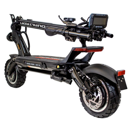 DUALTRON VICTOR LIMITED 60V 28Ah 2025