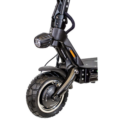 DUALTRON VICTOR LIMITED 60V 28Ah 2025