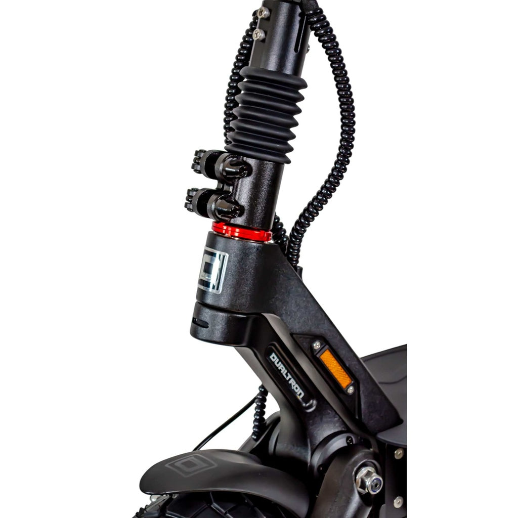 DUALTRON VICTOR LUXURY 60V 30AH EYE 4 2025