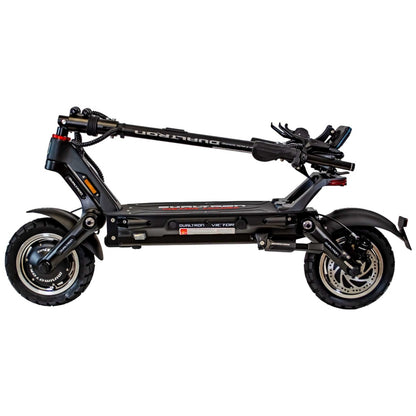 DUALTRON VICTOR LUXURY 60V 30AH EYE 4 2025