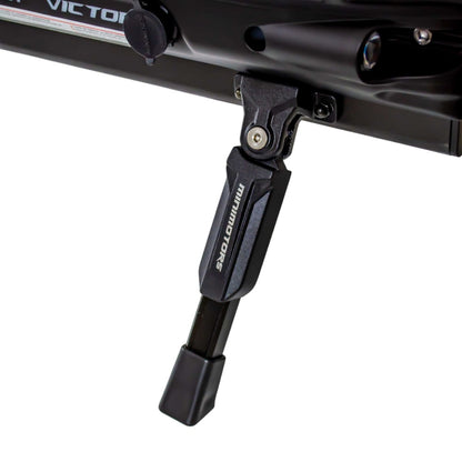 DUALTRON VICTOR LUXURY 60V 30AH EYE 4 2025