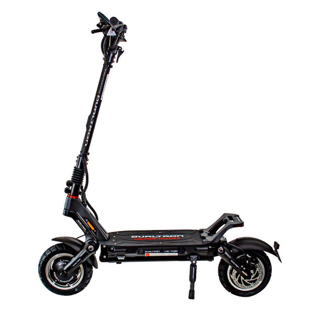 DUALTRON VICTOR LUXURY 60V 30AH EYE 4 2025