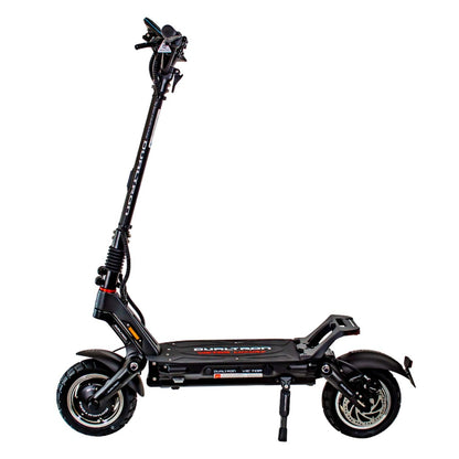 DUALTRON VICTOR LUXURY 60V 30AH EYE 4 2025
