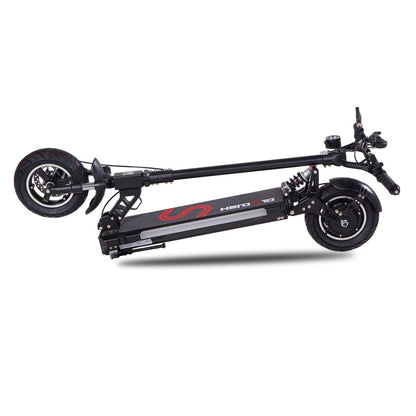 HERO S10 52V 23Ah