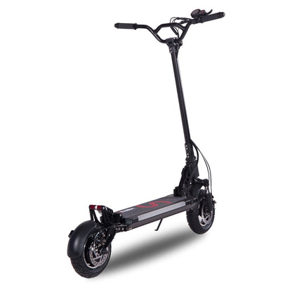 HERO S10 52V 23Ah