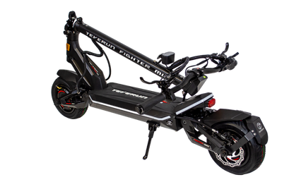 TEVERUN FIGHTER MINI ECO 52V 15.6Ah