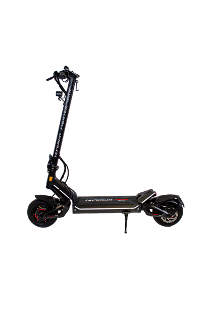 TEVERUN FIGHTER MINI ECO 52V 15.6Ah