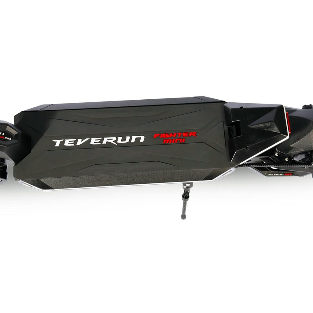 TEVERUN FIGHTER MINI PRO 60V 25Ah