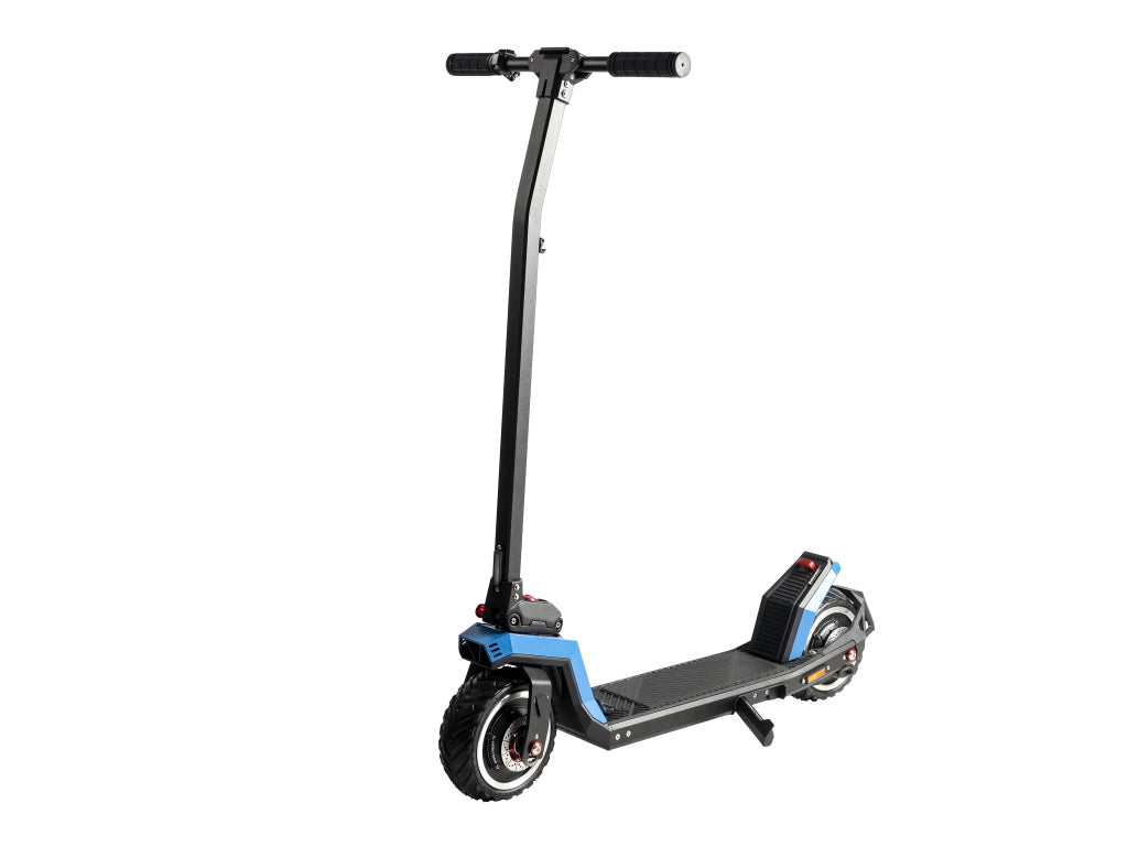 DUALTRON SONIC PRO