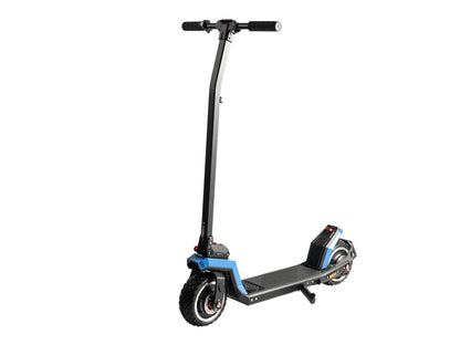 DUALTRON SONIC PRO