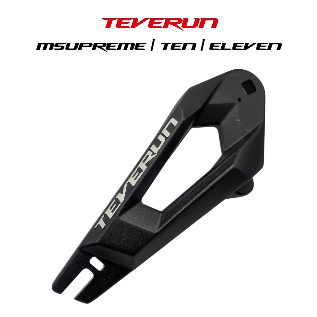 Bras de Fourche AVANT GAUCHE ou ARRIERE DROIT TEVERUN FIGHTER 10 & 10+ & 11 & 11+ & SUPREME