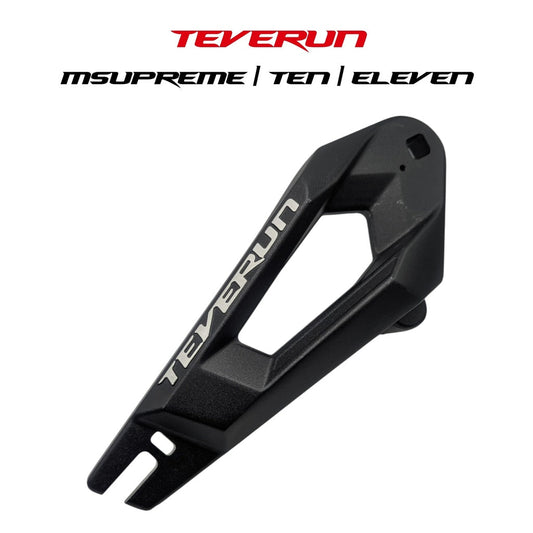 Bras de Fourche AVANT GAUCHE ou ARRIERE DROIT TEVERUN FIGHTER 10 & 10+ & 11 & 11+ & SUPREME