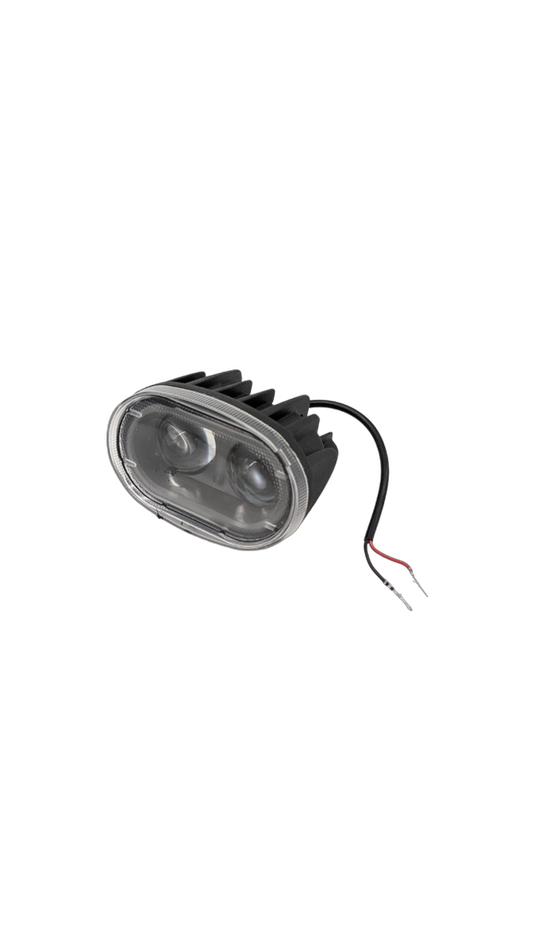 Phare AVANT TEVERUN FIGHTER 10, 10+, 11, 11+, SUPREME, 7260R